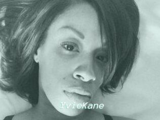 Yvie_Kane
