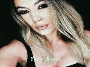 Yvie_Sweet