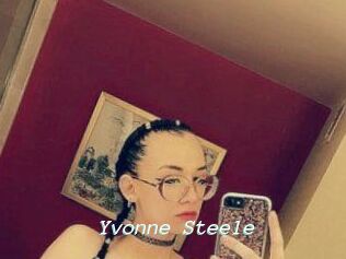 Yvonne_Steele