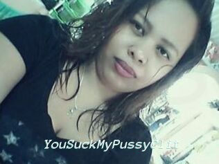 _YouSuckMyPussyClit_