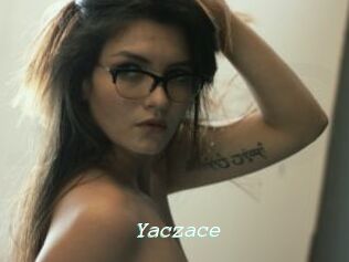 Yaczace
