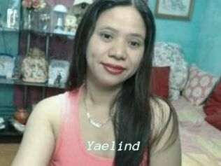 Yaelind
