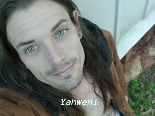 Yahwehl