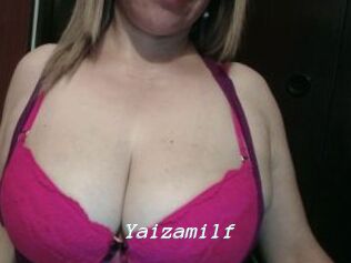 Yaizamilf