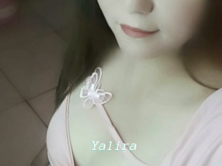 Yalira