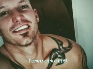 Yamarocket69