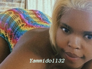 Yammidoll32