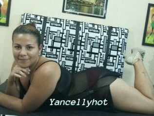 Yancellyhot