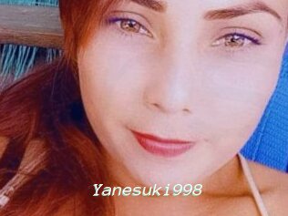 Yanesuki998