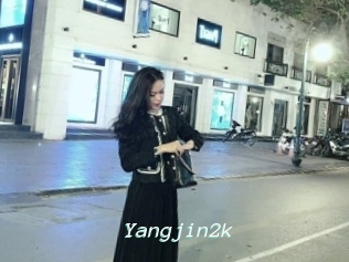 Yangjin2k