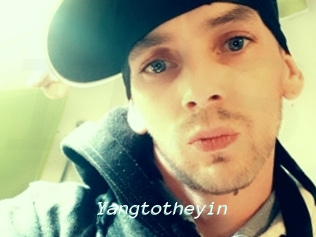 Yangtotheyin