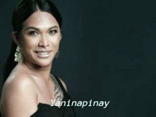 Yaninapinay