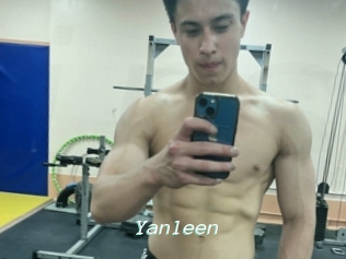 Yanleen