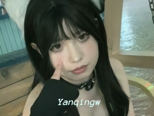 Yanqingw