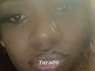 Yara69