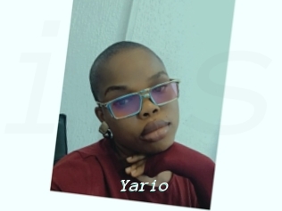 Yario