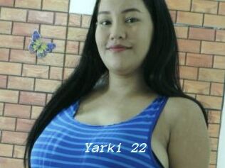 Yarki_22