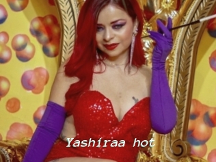 Yashiraa_hot