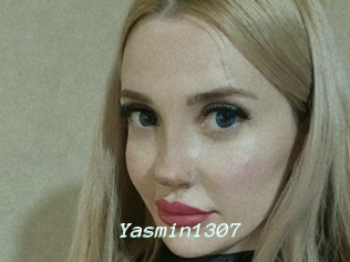 Yasmin1307