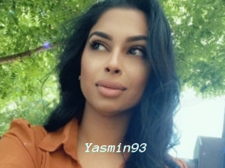 Yasmin93