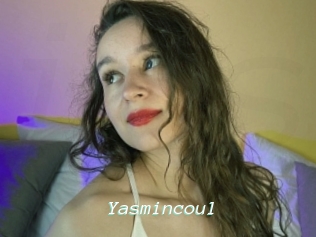 Yasmincoul