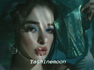 Yasminemoon