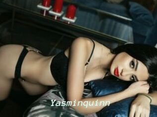 Yasminquinn