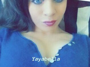 Yayabella