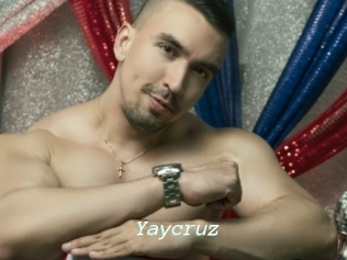 Yaycruz