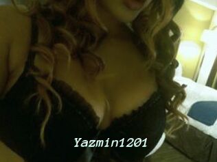 Yazmin_1201