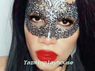 Yazminplayhouse