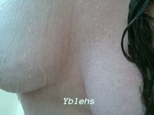 Yblehs
