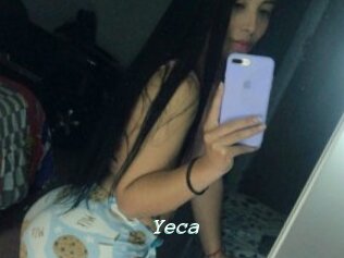 Yeca