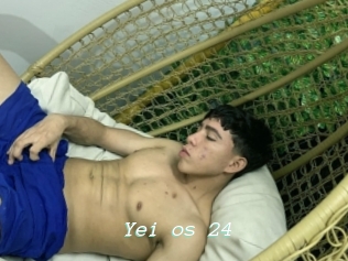 Yei_os_24