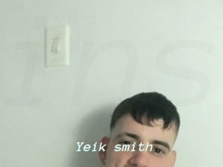 Yeik_smith