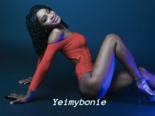Yeimybonie