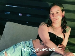 Yeinlynlennox