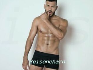Yeisoncharn