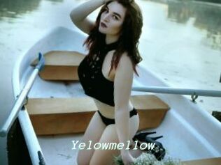 Yelowmellow