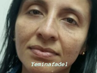 Yeminafadel