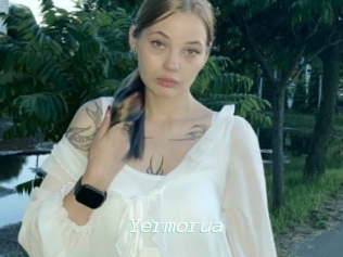Yermorua