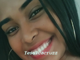 Yessicacruzz