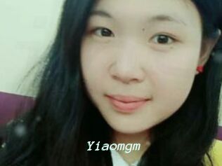 Yiaomgm