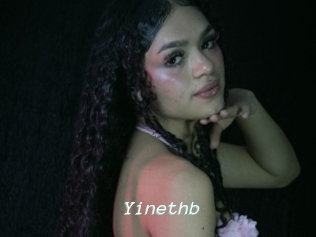 Yinethb
