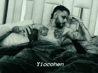 Yiocohen
