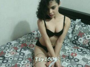 Yiyi604
