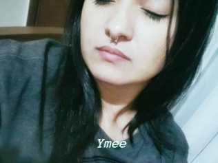 Ymee