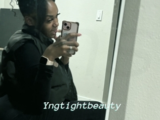 Yngtightbeauty