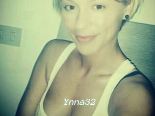 Ynna32