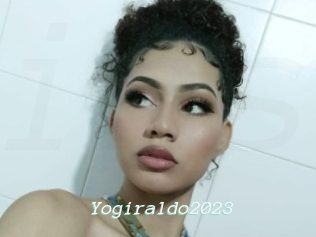 Yogiraldo2023